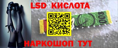 гашик Дубна