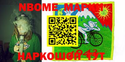 гашик Дубна