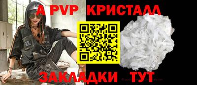 гашик Дубна